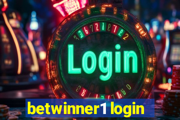 betwinner1 login